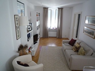 05_APPARTAMENTO PAIS